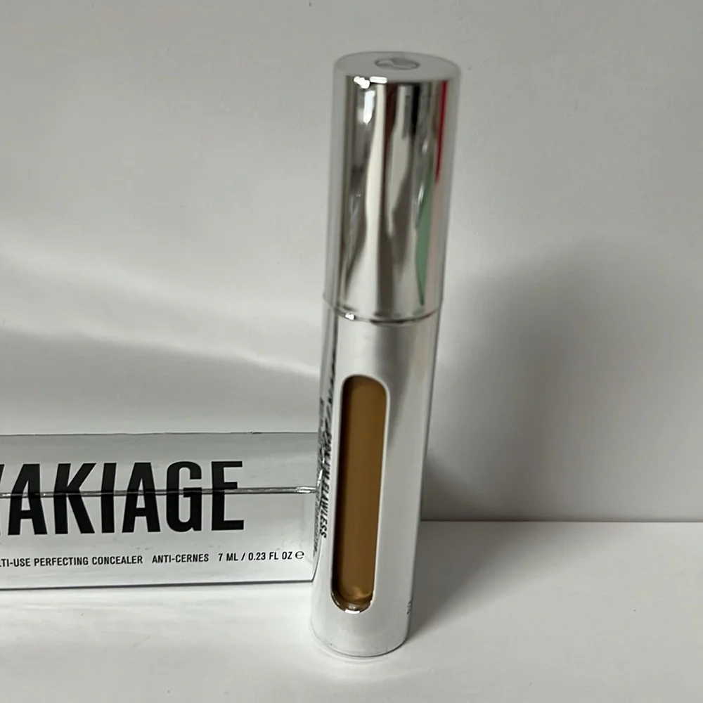 Il Makiage Concealer #13.5
